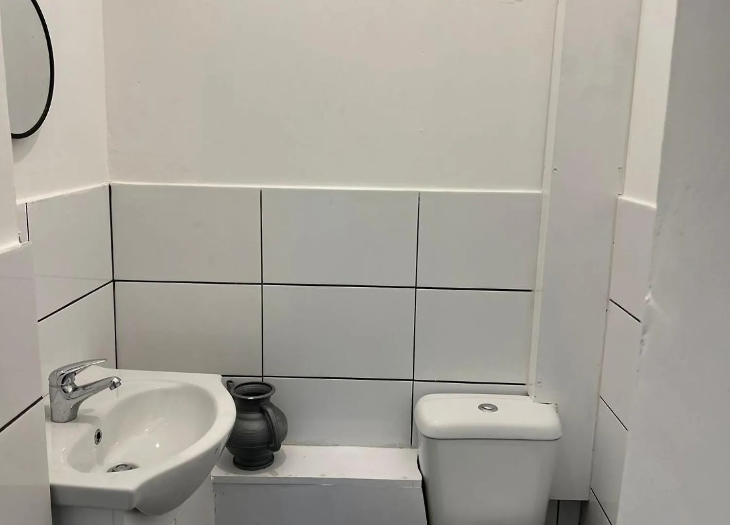 Starlet Manor Park Apartment London